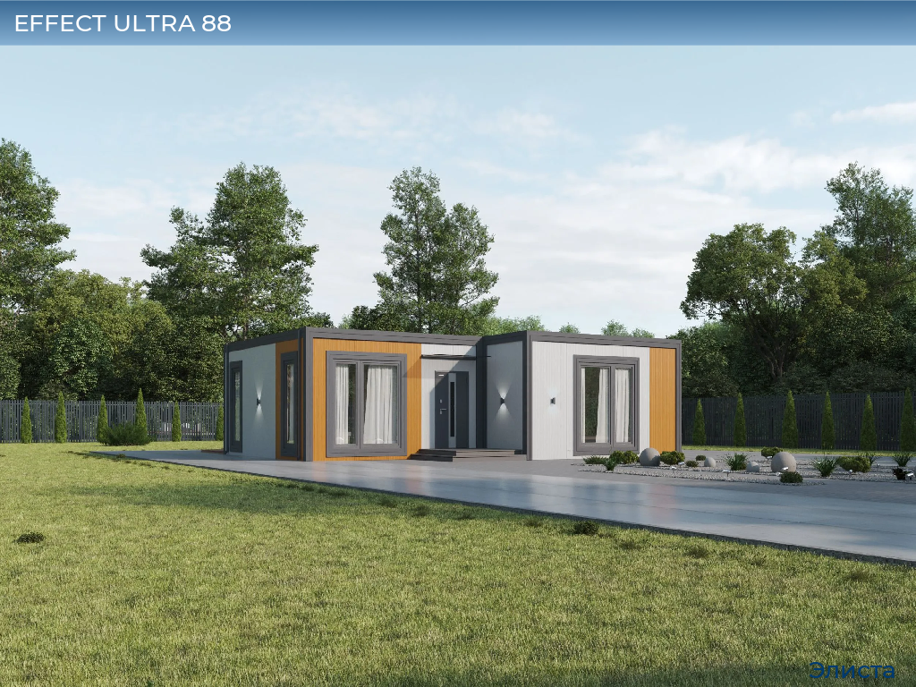 EFFECT ULTRA 88, elista.doorhan.ru
