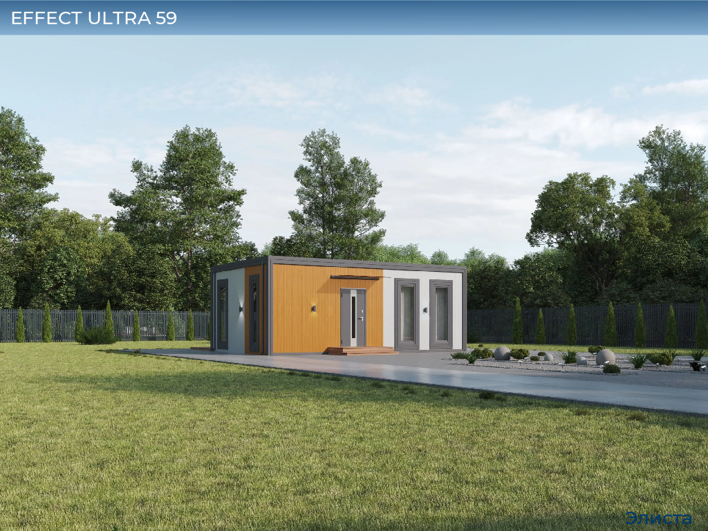 EFFECT ULTRA 59, elista.doorhan.ru