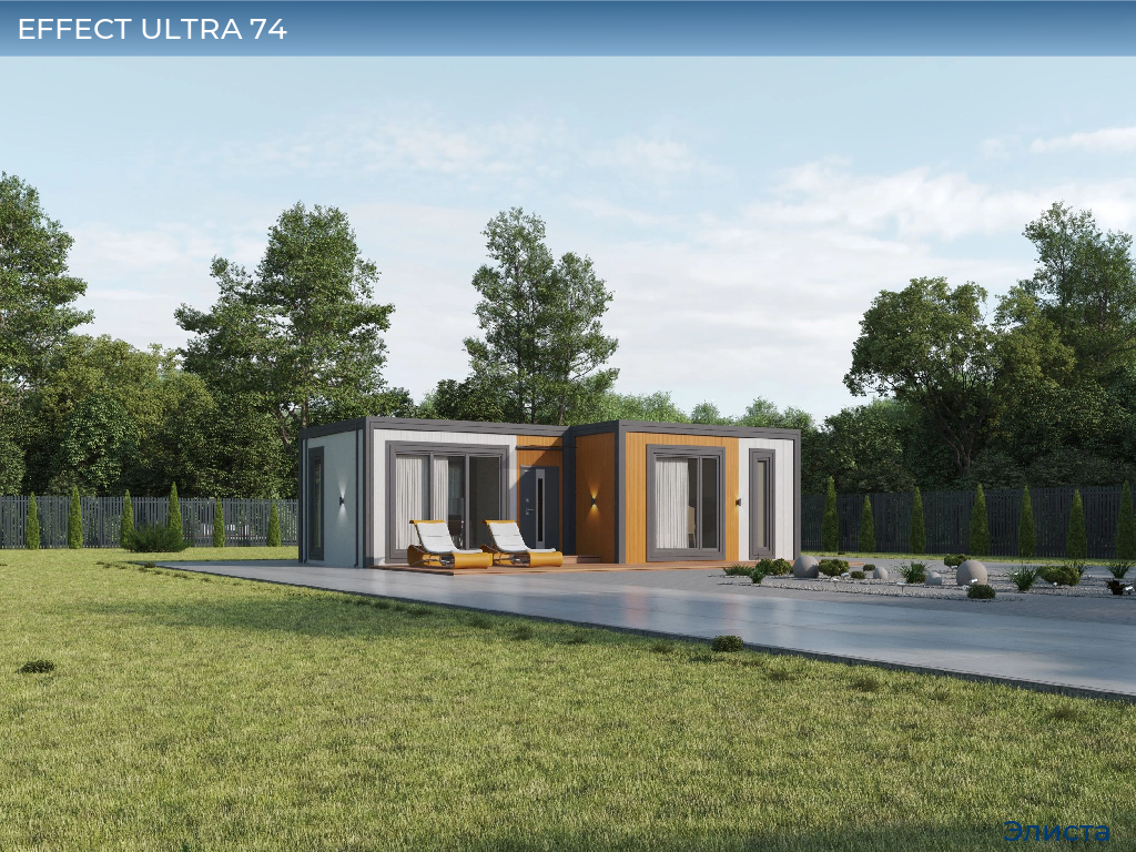 EFFECT ULTRA 74, elista.doorhan.ru