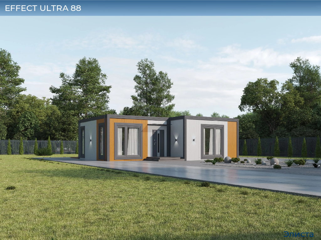 EFFECT ULTRA 88, elista.doorhan.ru