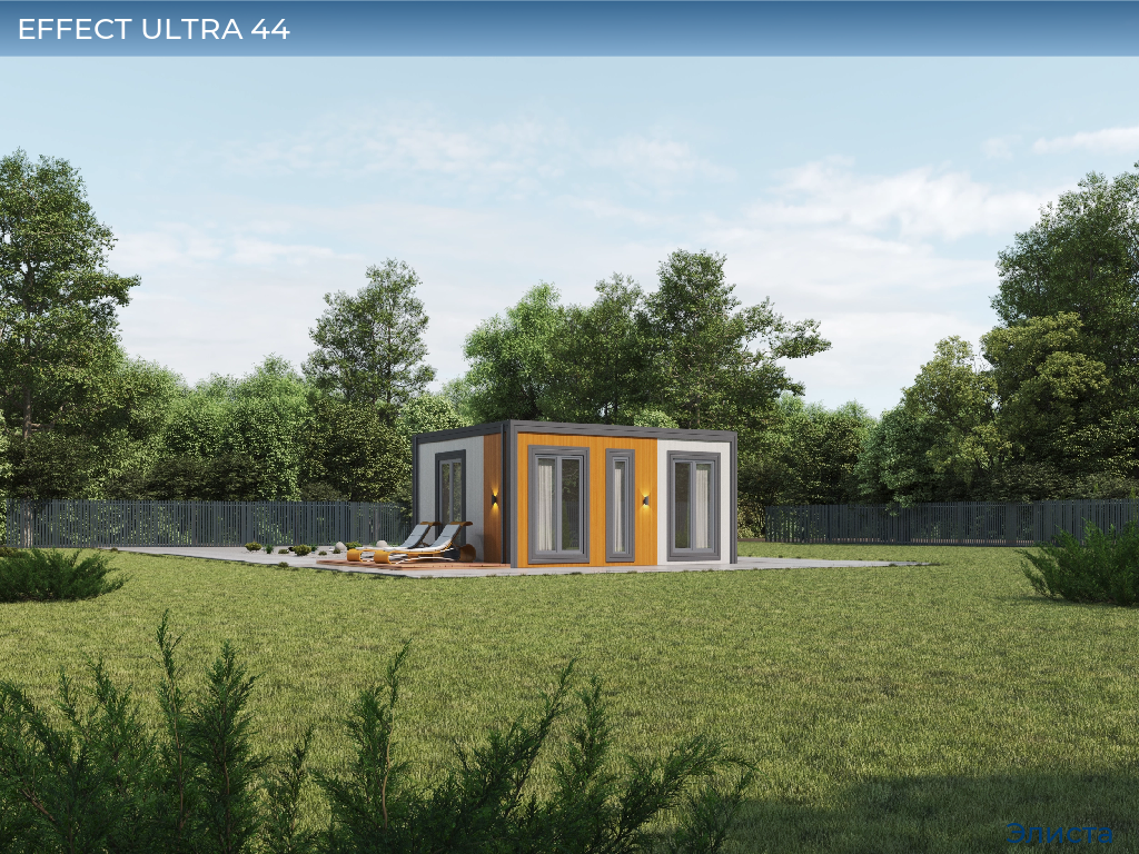 EFFECT ULTRA 44, elista.doorhan.ru